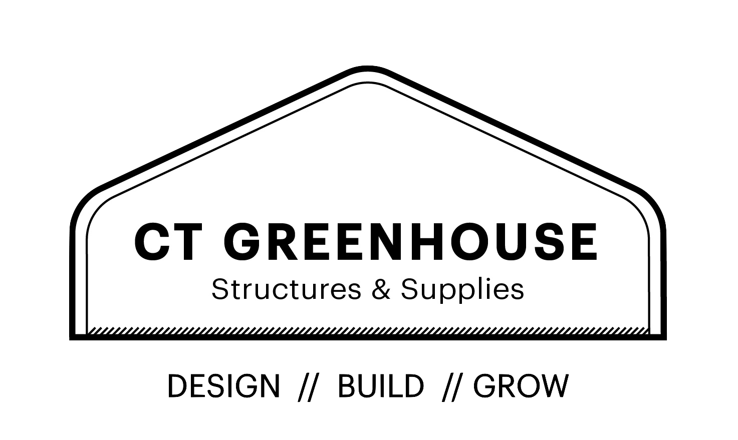 CT Greenhouse
