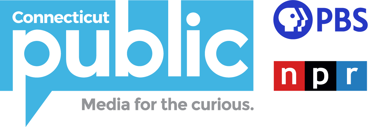 CT Public Broadcasting