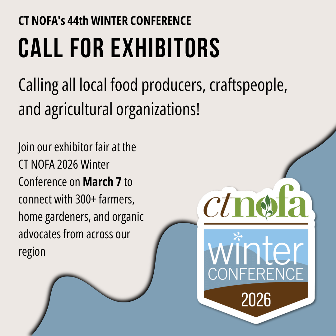WC2026 Call For Exhibitor Square WC2026 Call For Exhibitor Square