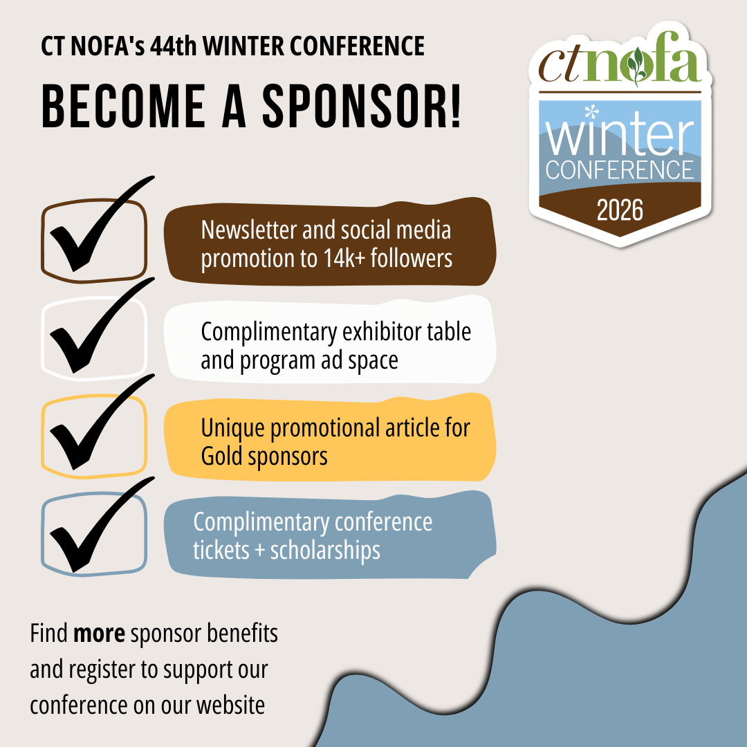 WC2026 Sponsorship Square WC2026 Sponsorship Square