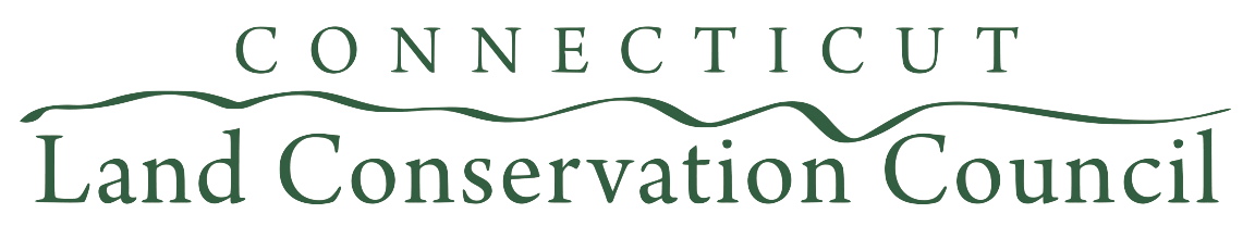 Connecticut Land Conservation Council