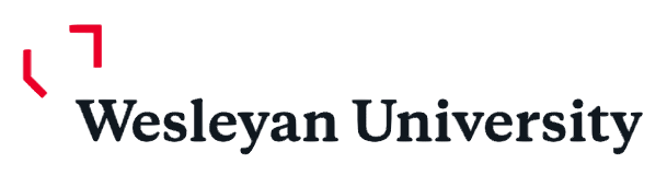 wesleyan-university-logo transparent wesleyan-university-logo transparent