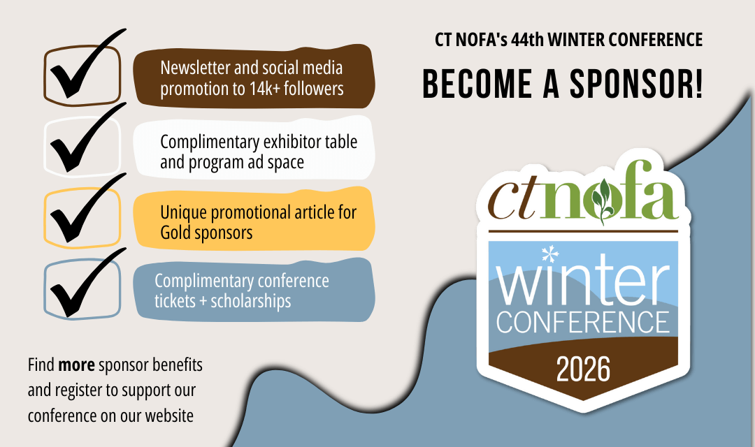 WC2026 Call For Sponsors WC2026 Call For Sponsors