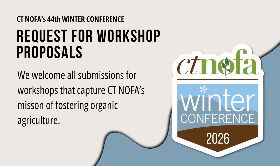 WC2026 Request for Workshop Proposals WC2026 Request for Workshop Proposals