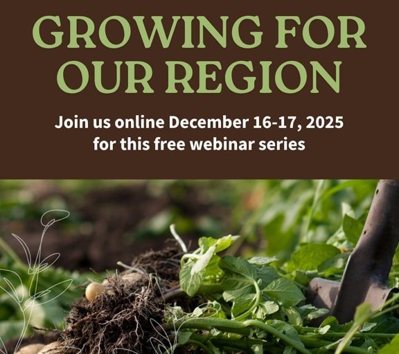 2025 nofa online symposium