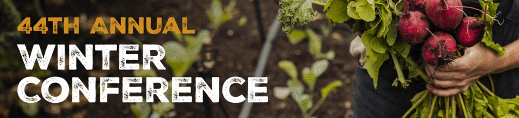 nofa ny 2026 winter conference nofa ny 2026 winter conference