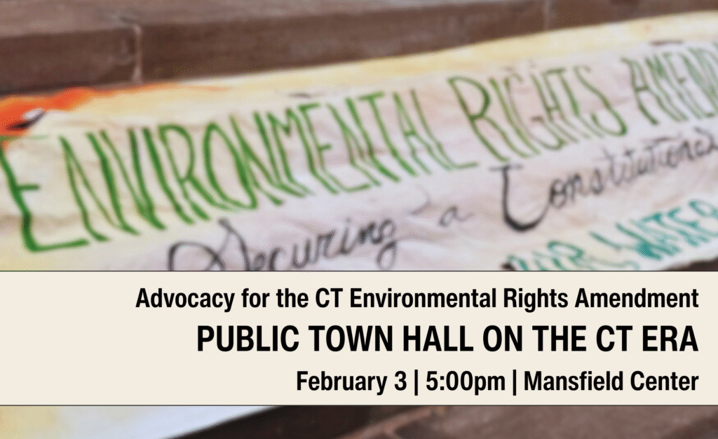 CT ERA Events banner - February 3