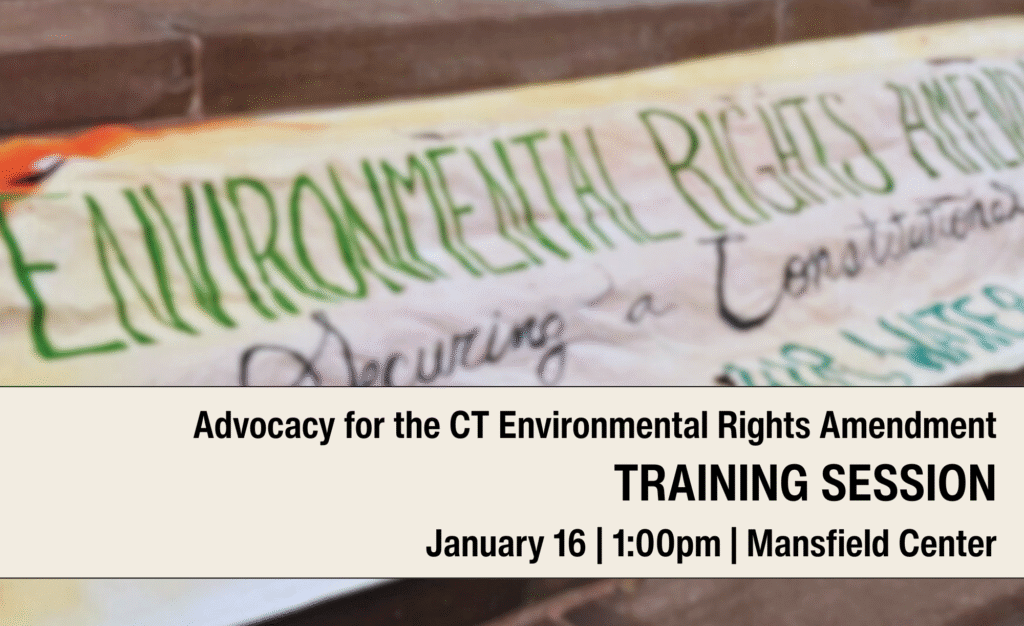 CT ERA Events banner - January 16