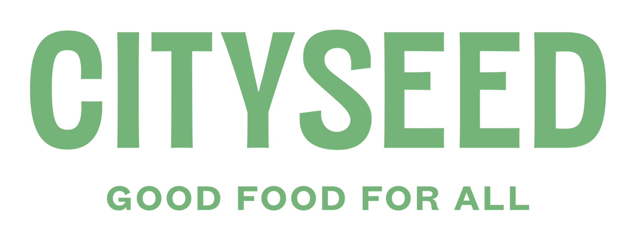 CitySeed logo new