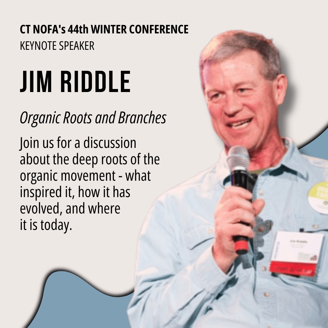 WC2026 Keynote Speaker