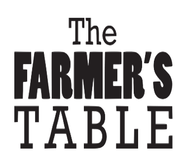 farmers_table_logo_wc2026