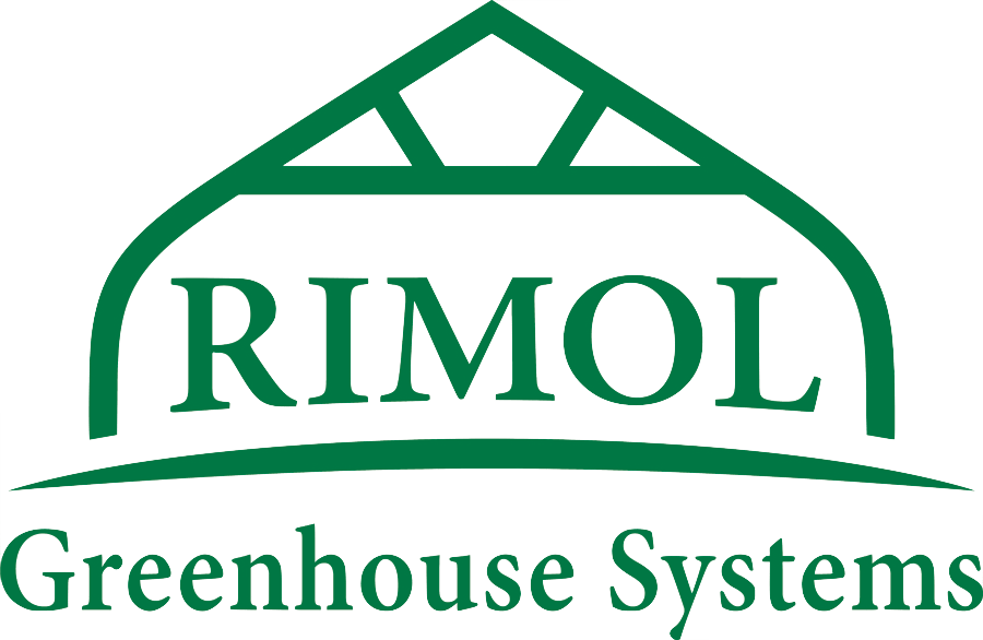rimol logo white background