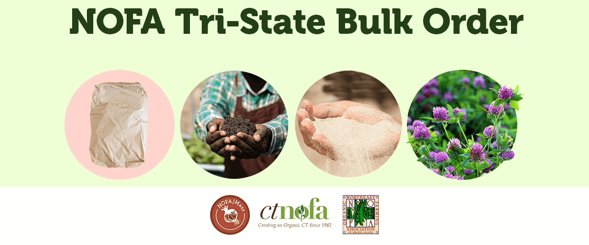 NOFA-Tri-State-Bulk-Order NOFA-Tri-State-Bulk-Order