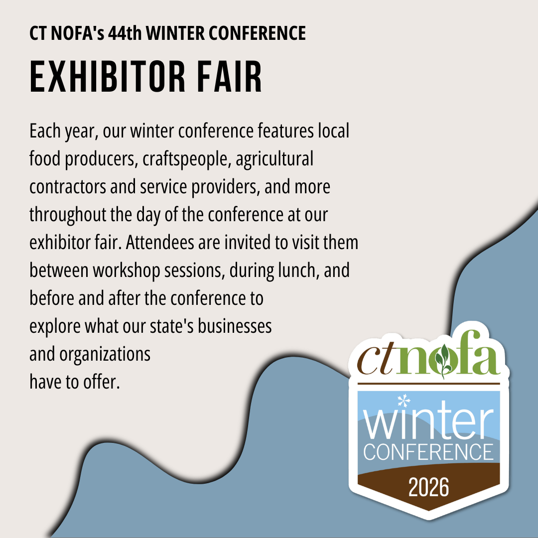 WC2026 Exhibitor Fair Square WC2026 Exhibitor Fair Square