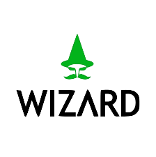 griffin farm equipment wc2026