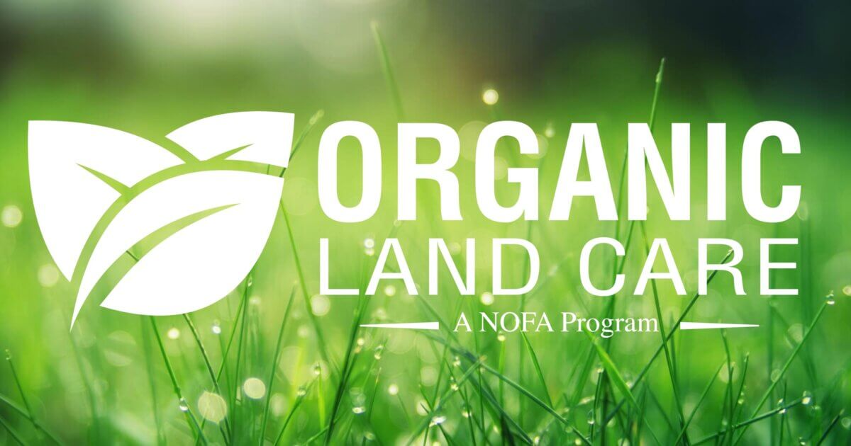 organic land care olc program page banner organic land care olc program page banner