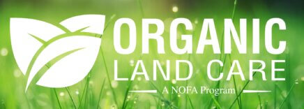 organic land care olc program page banner