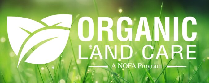 organic land care olc program page banner