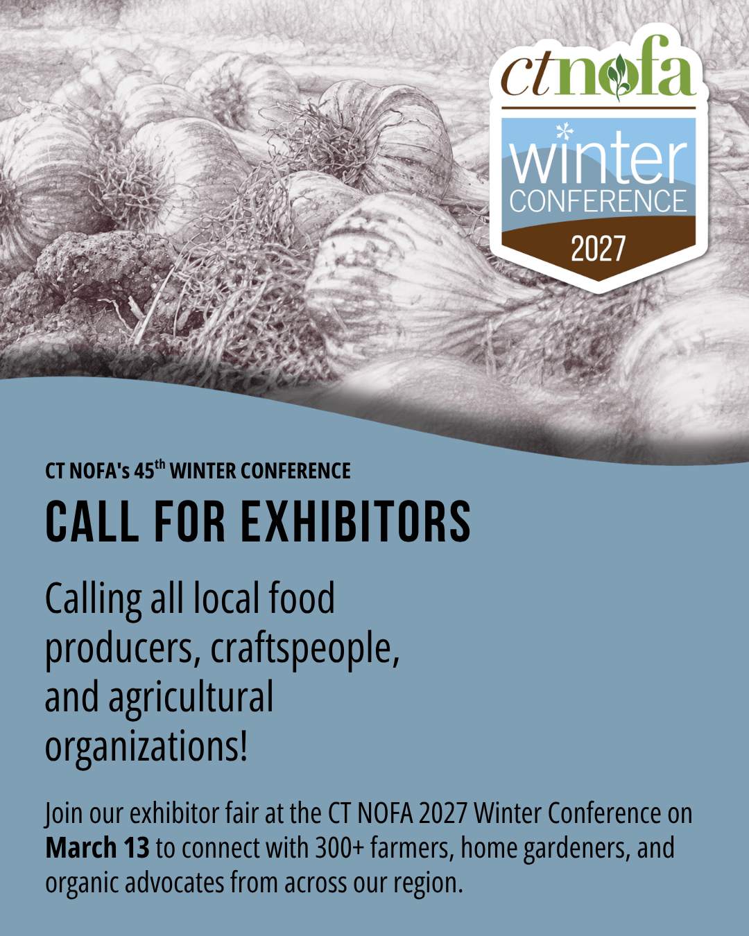 WC2027 Exhibitors IG WC2027 Exhibitors IG