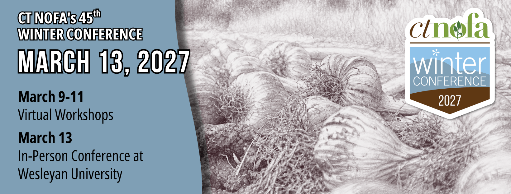 WC2027 Main Page Header and Facebook Page Banner v2