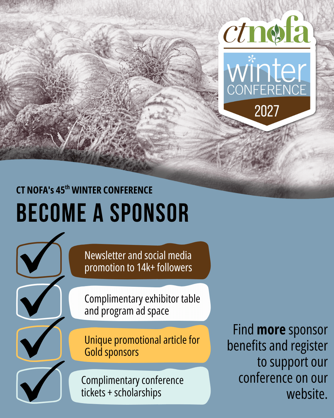WC2027 Sponsorship IG WC2027 Sponsorship IG