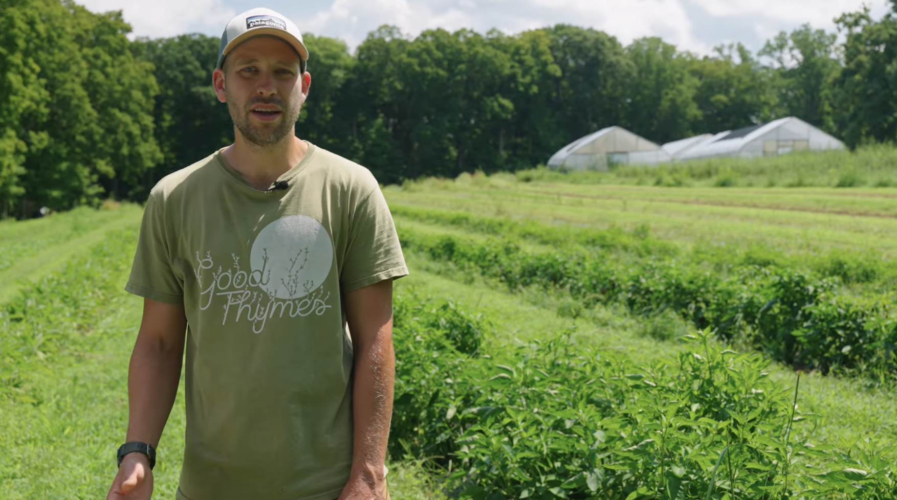 compost tea tutorial video news banner 2026